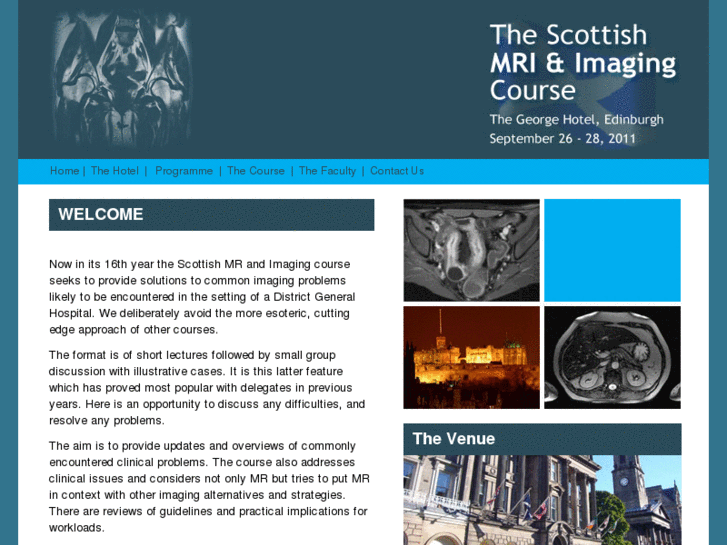 www.scottishmricourse.com