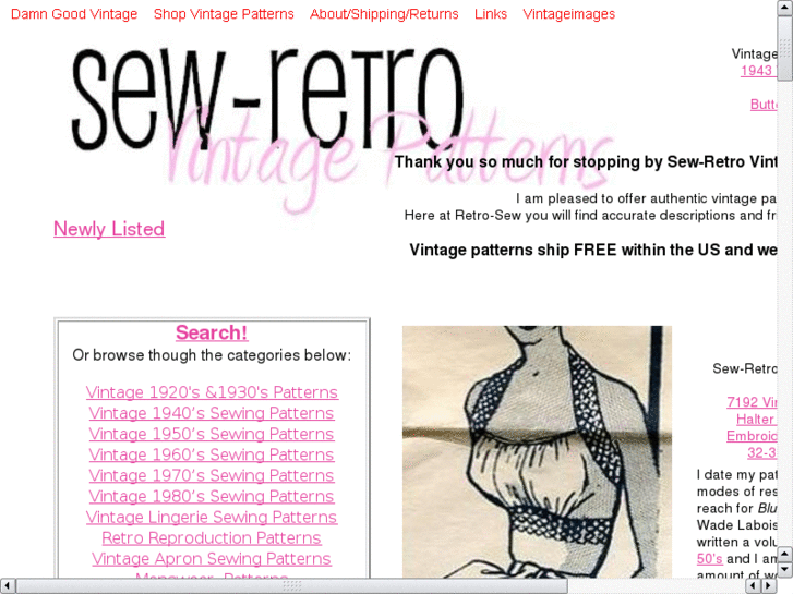 www.sew-retro.com