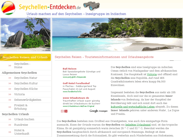 www.seychellen-entdecken.de