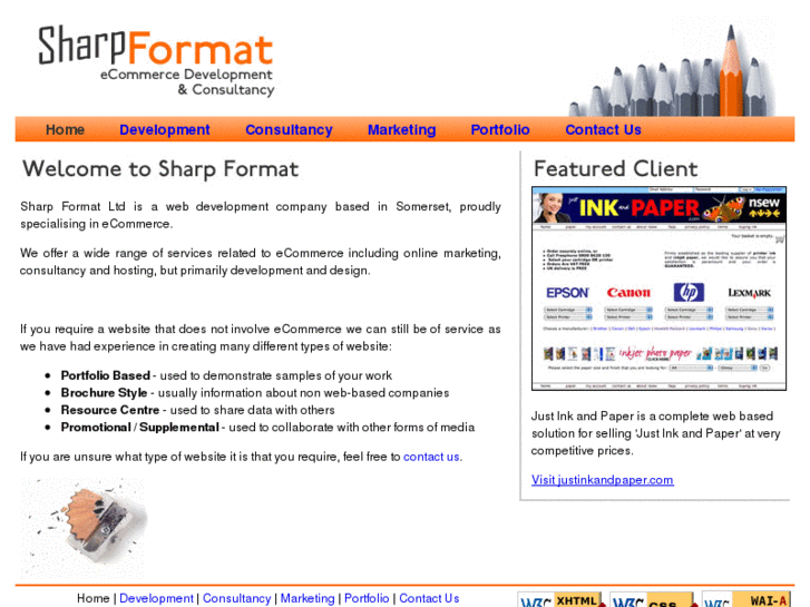 www.sharpformat.com