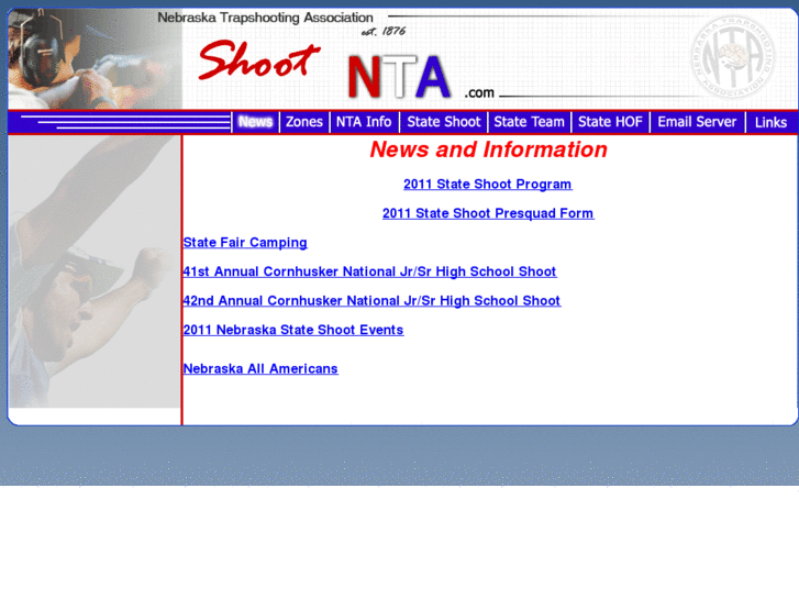 www.shootnta.com