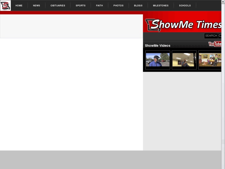 www.showmetimes.com