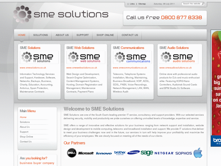 www.smesolutions.co.uk