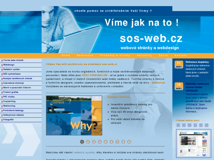 www.sos-web.cz