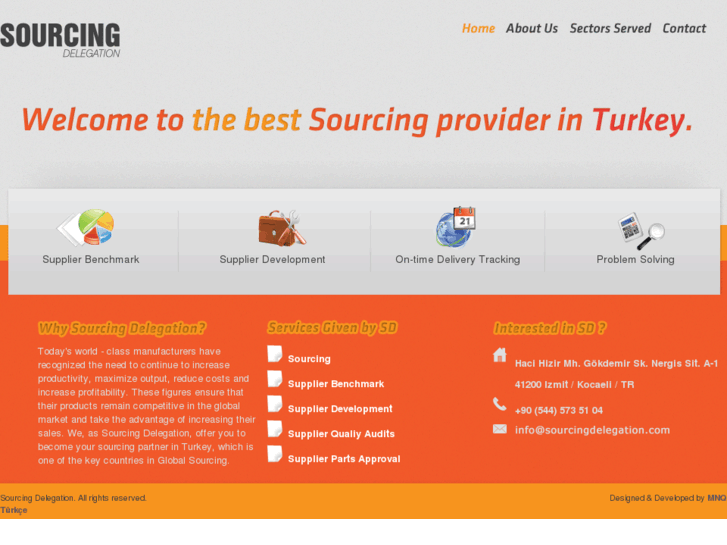www.sourcingdelegation.com