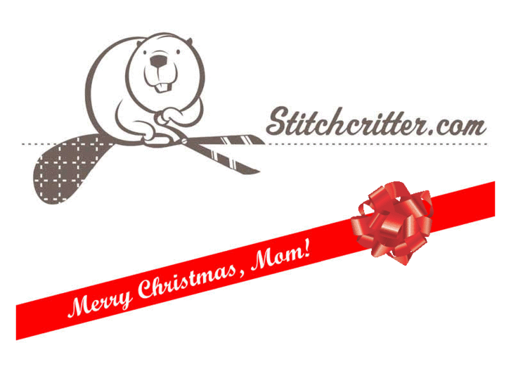 www.stitchcritter.com