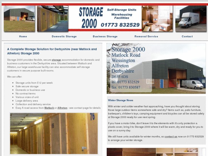 www.storage2000.co.uk