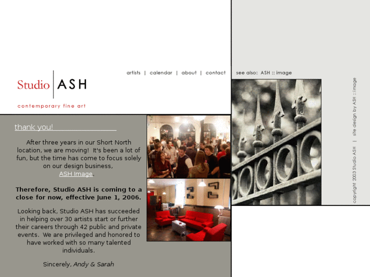 www.studioash.com