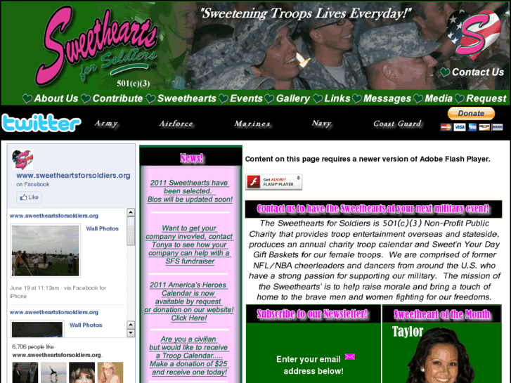 www.sweetheartsforsoldiers.com