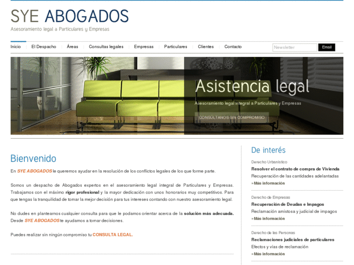 www.sye-abogados.es