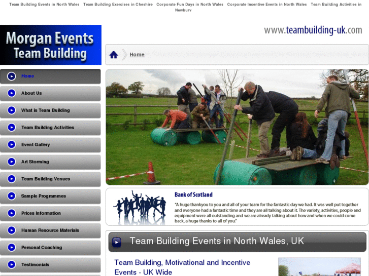 www.teambuilding-uk.com