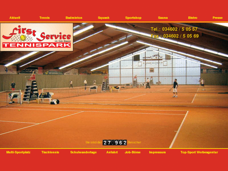 www.tennispark-halle.de