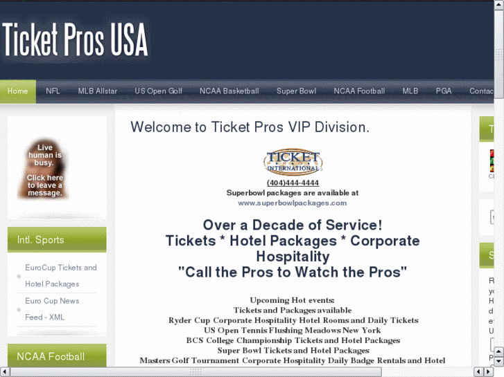 www.ticketprosusa.com