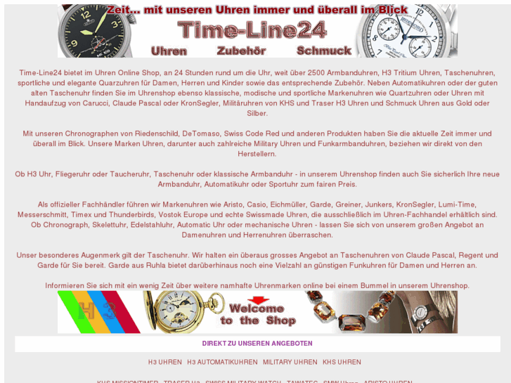 www.time-line24.de