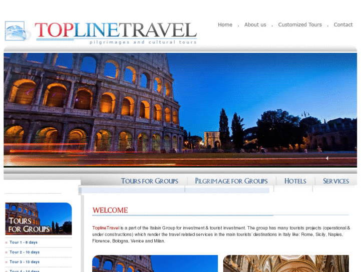 www.toplinetravel.com