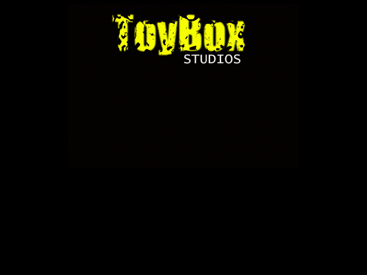 www.toyboxstudios.com