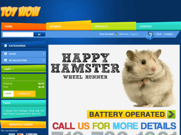 www.toywow.net