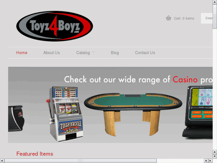 www.toyz4boyz.com