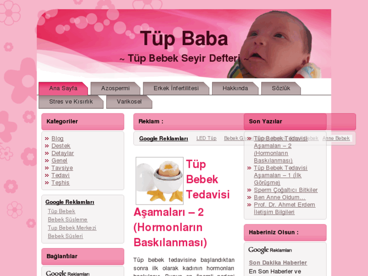 www.tupbaba.com