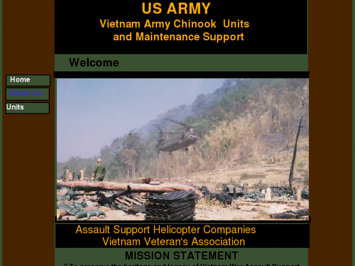 www.vietnam-chinook-units.com