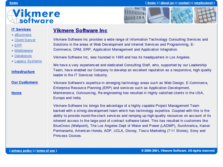www.vikmere.com