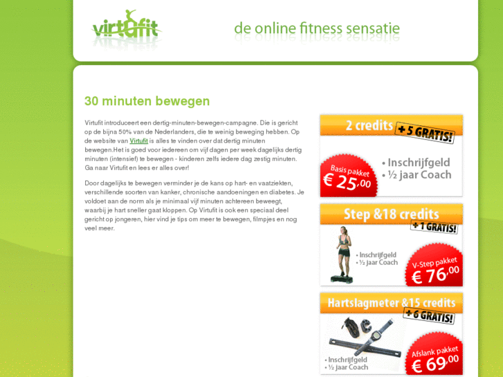 www.virtufit.eu