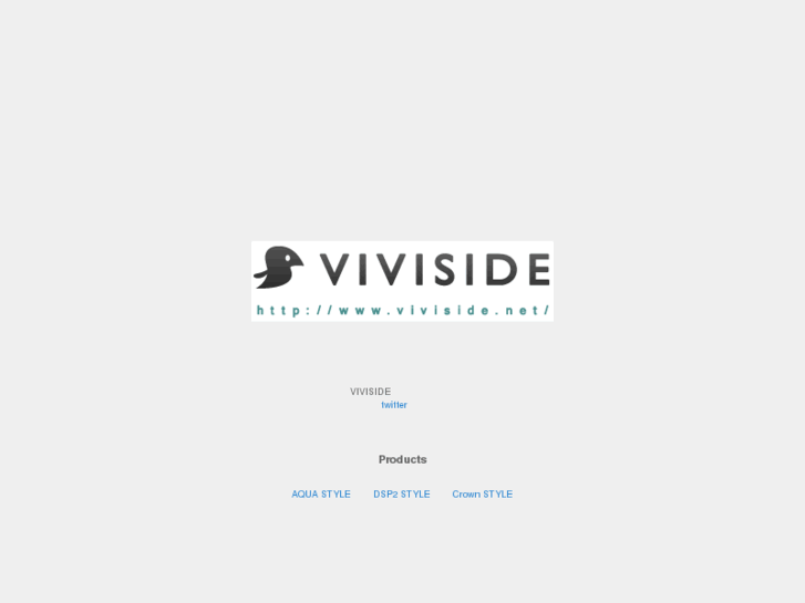 www.viviside.net