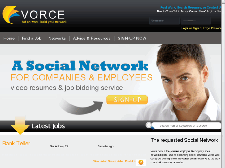 www.vorce-dev.com