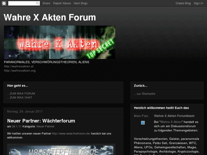 www.wahrexakten.org