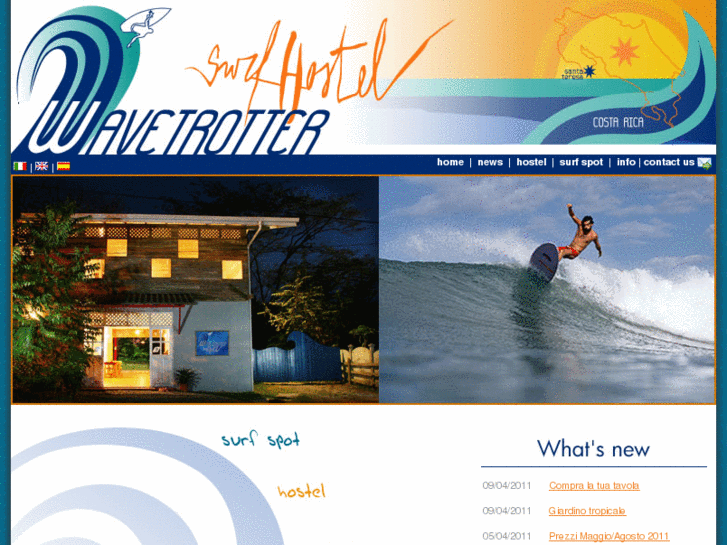 www.wavetrotterhostel.com