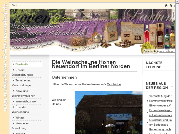 www.weinscheune-berlin.de