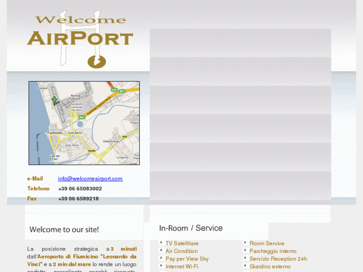 www.welcomeairport.com