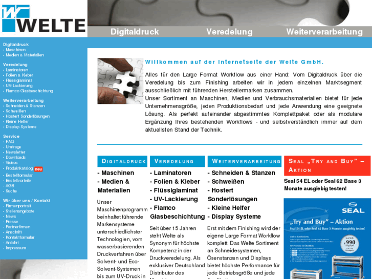 www.weltenet.de