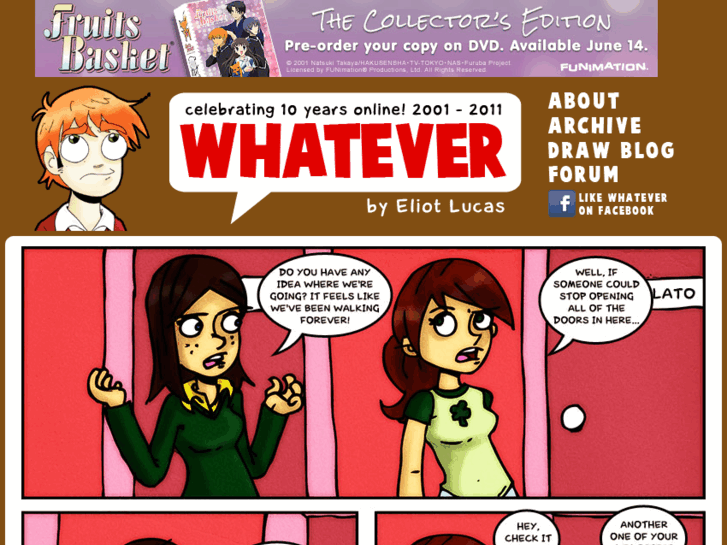 www.whatevercomic.com