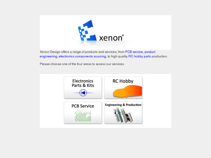 www.xenon-tech.com