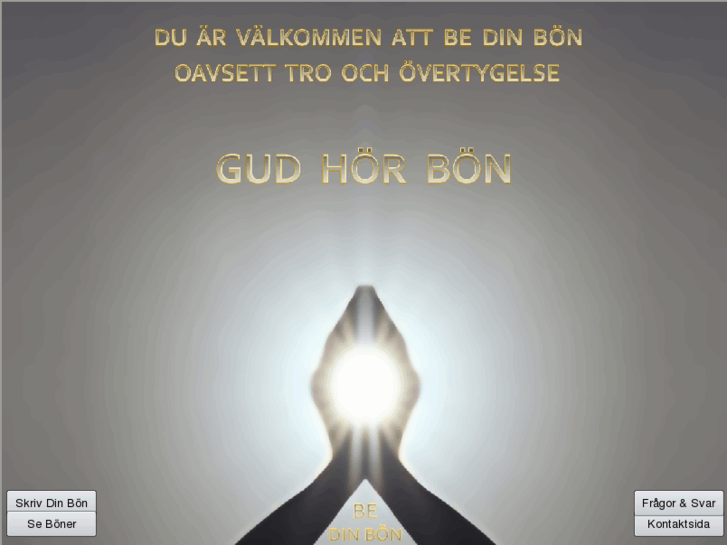 www.xn--gudhrbn-d1ac.com