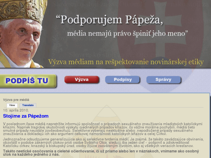 www.zapapeza.sk