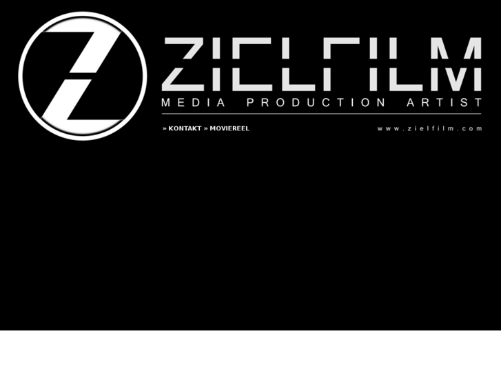 www.zielfilm.com