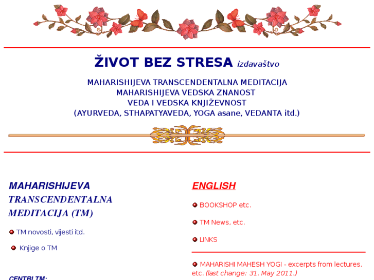 www.zivotbezstresa.com