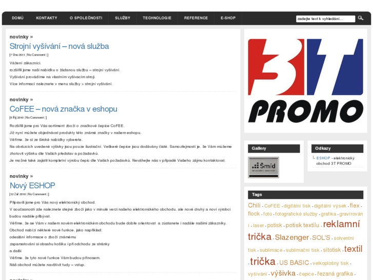 www.3tpromo.cz