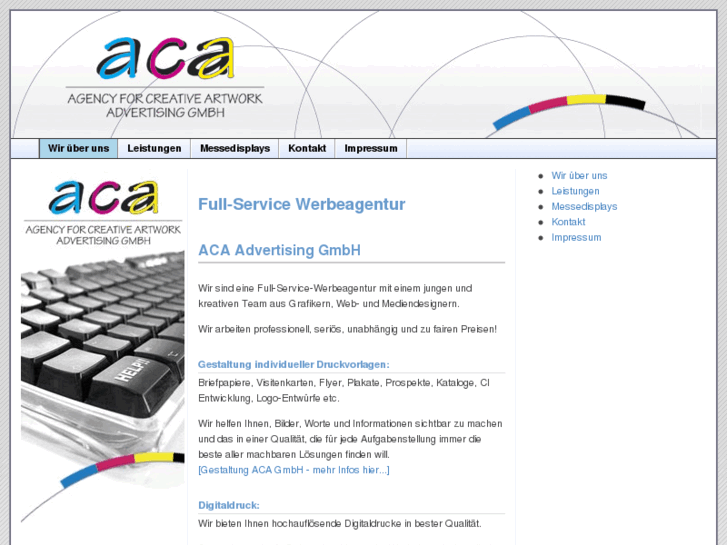 www.aca-advertising.de