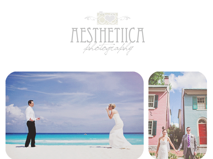 www.aesthetiica.com