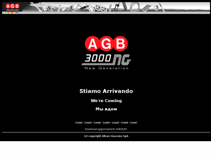 www.agb3000ng.com