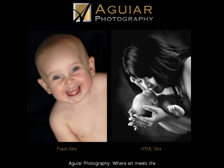 www.aguiarphoto.com