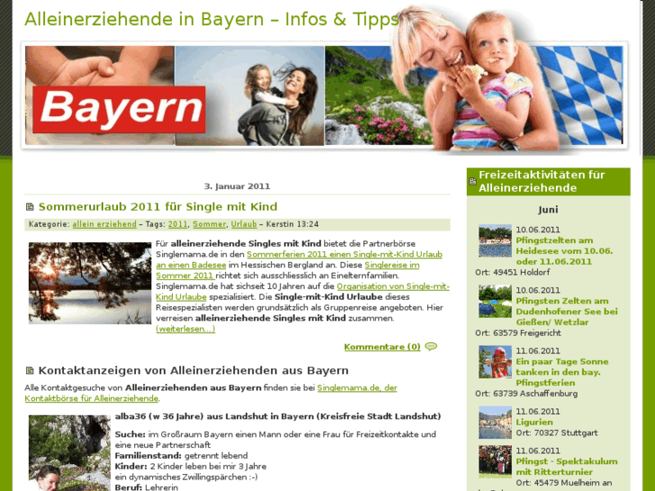 www.alleinerziehende-bayern.de