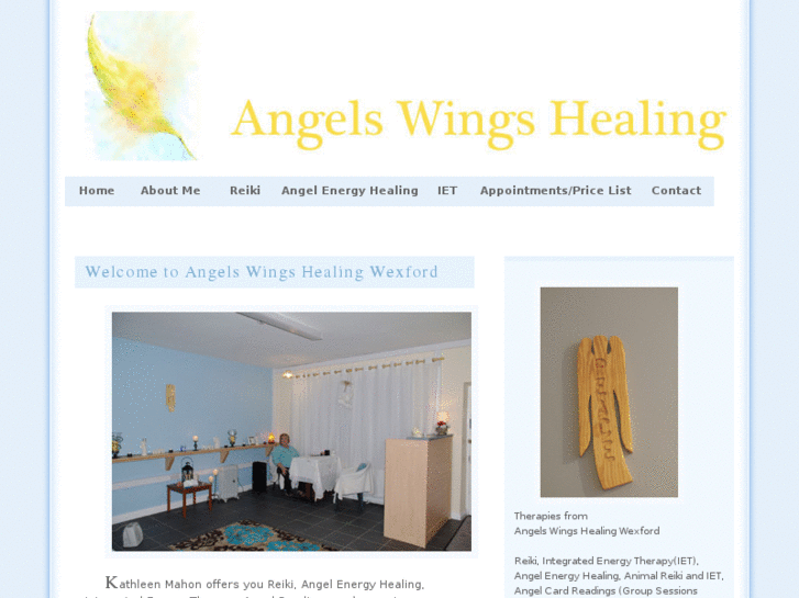 www.angelswingshealing.com