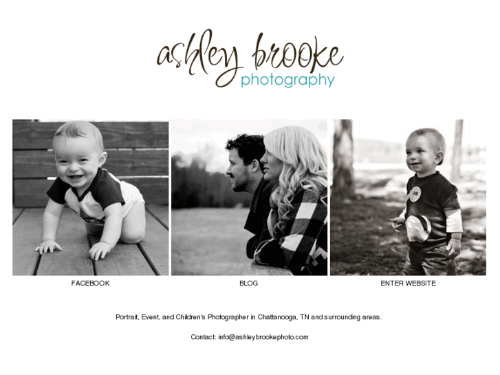 www.ashleybrookephoto.com