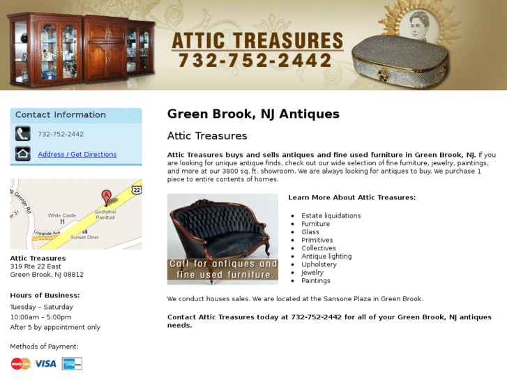 www.attictreasuresnj.com