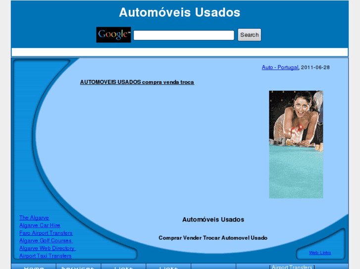 www.automoveisusados.net