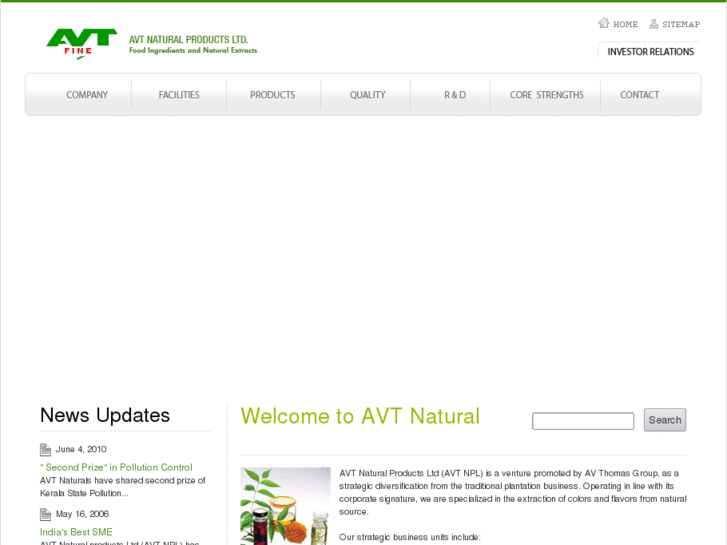 www.avtnatural.com